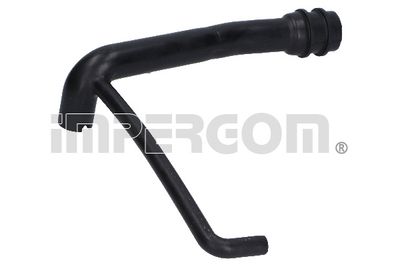 Масляный шланг ORIGINAL IMPERIUM 19114