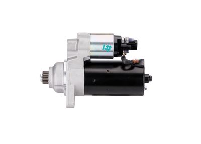 Starteris BOSCH 1 986 S00 799