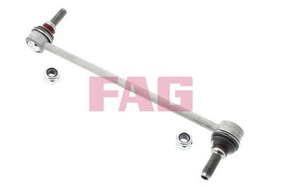 Stabilisaator,Stabilisaator Schaeffler FAG 818 0474 10