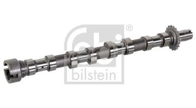 Распредвал FEBI BILSTEIN 176294