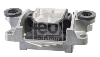 Piekare, Automātiskā pārnesumkārba FEBI BILSTEIN 106550