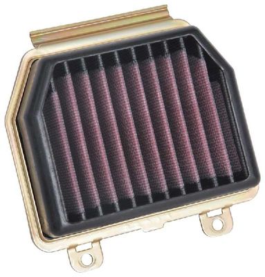 K&N Filters HA2819 Gaisa filtrs
