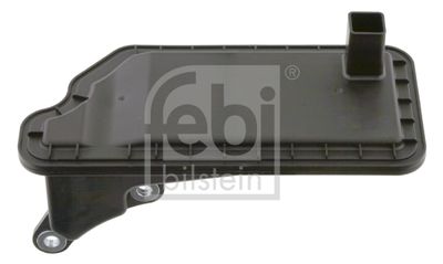 Hidrofiltrs, Automātiskā pārnesumkārba FEBI BILSTEIN 26054