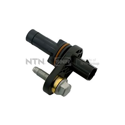 Датчик импульсов SNR CKP171.26