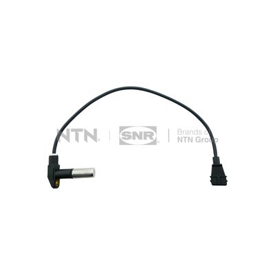 Датчик импульсов SNR CKP161.09