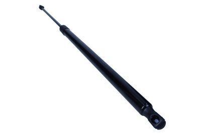 Gāzes atspere, Bagāžas/Kravas nodalījuma vāks MAXGEAR 12-2398