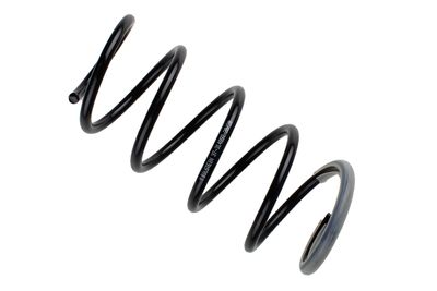 Balstiekārtas atspere BILSTEIN 37-314897