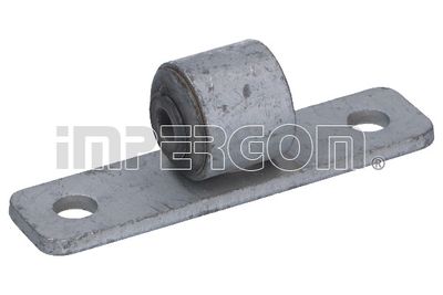 Кронштейн, система выпуска ОГ ORIGINAL IMPERIUM 32277