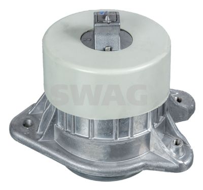 Подвеска, двигатель SWAG 10 10 4243