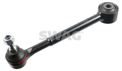 Рычаг независимой подвески колеса, подвеска колеса SWAG 33 10 8223