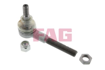 Наконечник поперечной рулевой тяги Schaeffler FAG 840 0798 10