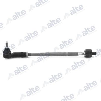 Поперечная рулевая тяга ALTE AUTOMOTIVE 97937AL