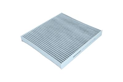 Фильтр, воздух во внутренном пространстве KAMOKA F517301