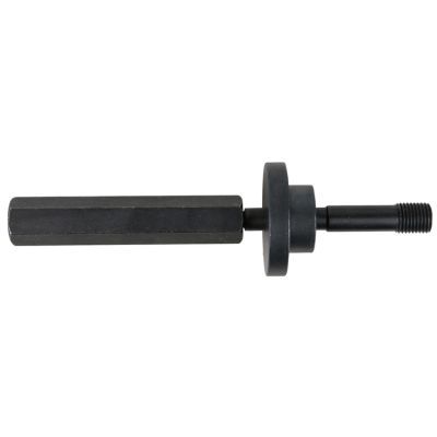 Regulēšanas instruments, sadales vārpsta KS TOOLS 400.1107