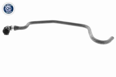 Radiatora cauruļvads VAICO V48-0231