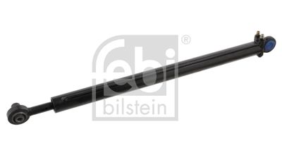 Kabīnes pacelšanas cilindrs, Kabīne FEBI BILSTEIN 32485