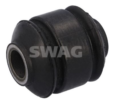 Подвеска, тяга Панара SWAG 30 79 0026