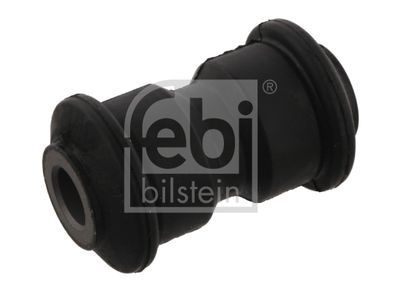 Подшипник, серьга рессоры FEBI BILSTEIN 01504