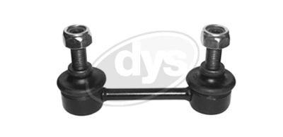 Stiepnis/Atsaite, Stabilizators DYS 30-91349