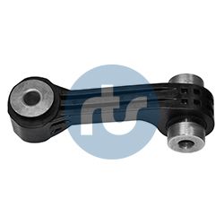 Stiepnis/Atsaite, Stabilizators RTS 97-90364