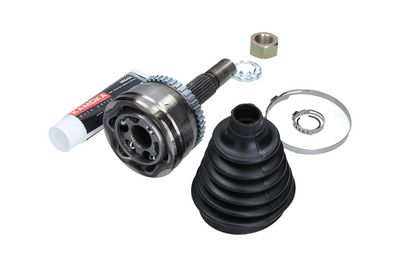 Шарнирный комплект, приводной вал KAMOKA 7080