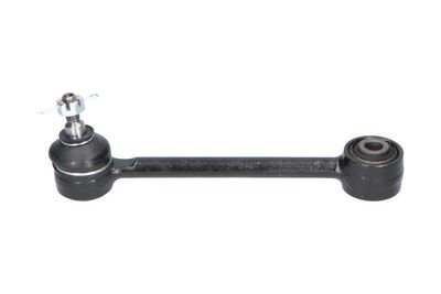 Neatkarīgās balstiekārtas svira, Riteņa piekare KAVO PARTS SCA-4028