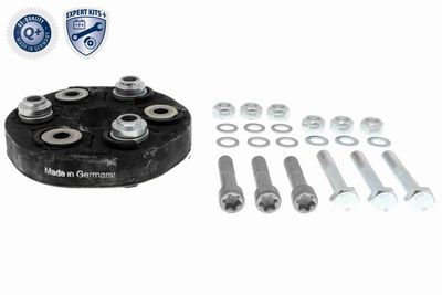 Šarnīrs, kardānvārpsta VAICO V30-18113