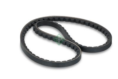 Ķīļsiksna Schaeffler INA FB 10X788