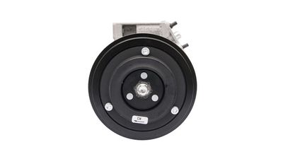 Компрессор, кондиционер MAHLE ACP 56 000S