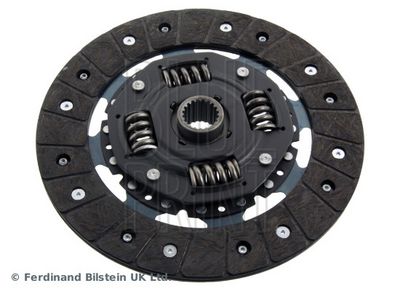 Sajūga disks BLUE PRINT ADH23172