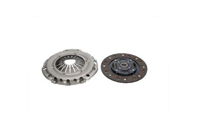 Комплект сцепления KAVO PARTS CP-9059