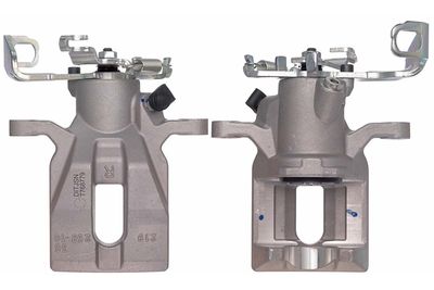 Тормозной суппорт ATE 24.3367-1720.5