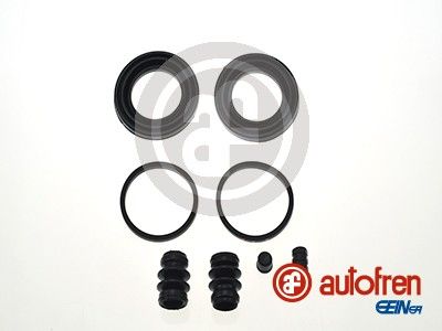 AUTOFREN SEINSA D4973 Remkomplekts, Bremžu suports