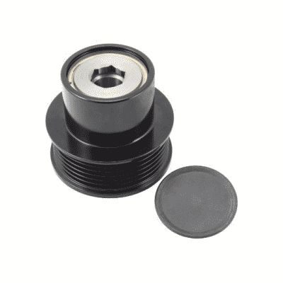 Механизм свободного хода генератора CONTINENTAL CTAM AP9097