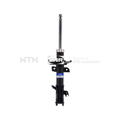 Амортизатор SNR SA65240.27R