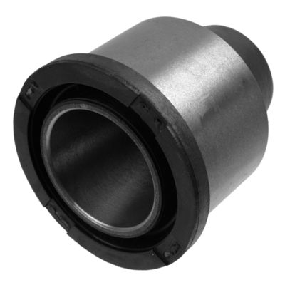 Remkomplekts, Balstiekārtas svira LEMFÖRDER 35345 01