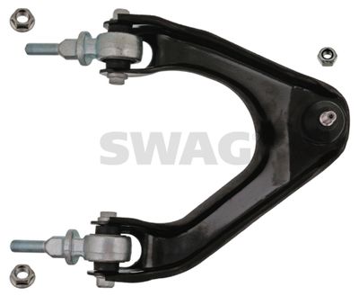Neatkarīgās balstiekārtas svira, Riteņa piekare SWAG 85 73 0001