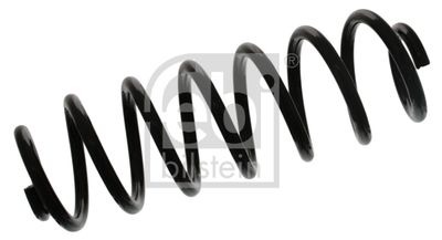 Balstiekārtas atspere FEBI BILSTEIN 46947