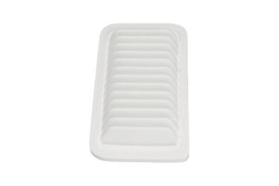 Gaisa filtrs KAVO PARTS TA-1678