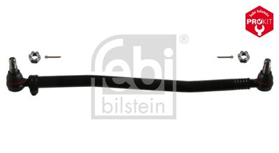 Stūres garenstiepnis FEBI BILSTEIN 03932