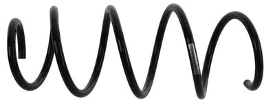 Balstiekārtas atspere SACHS 993 899