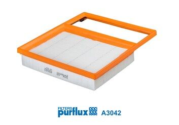 Gaisa filtrs PURFLUX A3042
