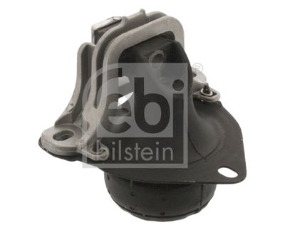 Подвеска, двигатель FEBI BILSTEIN 19903