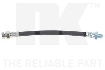 Тормозной шланг NK 853062