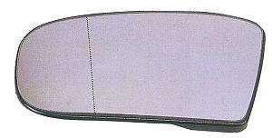 Spoguļstikls, Ārējais atpakaļskata spogulis ABAKUS 2420G02