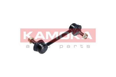 Stiepnis/Atsaite, Stabilizators KAMOKA 9030361