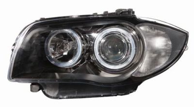 Pamatlukturu komplekts ABAKUS D44-1102P-NDEM2