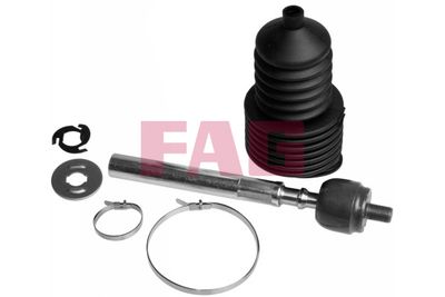Осевой шарнир, рулевая тяга Schaeffler FAG 840 0301 10