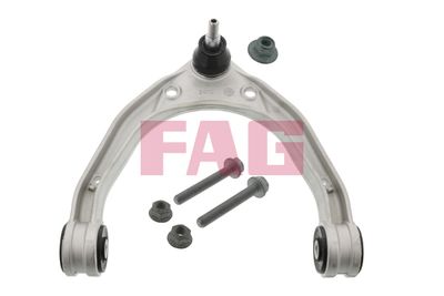 Õõtshoob, käändmik Schaeffler FAG 821 0672 10