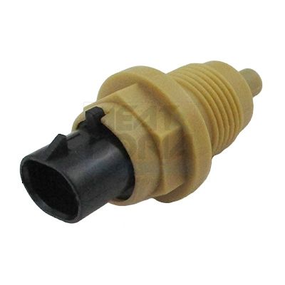 Датчик, скорость / частота вращение MEAT & DORIA 871128